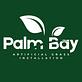 Palm Bay Artificial Grass Installation in Palm Bay, FL Lawn Maintenance Services