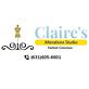 wedding gown alteration oakdale ny in Oakdale, NY Clothing Stores