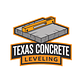 Texas Concrete Leveling in Frisco, TX Concrete Contractors