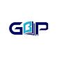 Genesis Book Publishers in Downtown - Miami, FL Book Printing & Publishing
