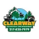 Clearway Excavation & Land Management in Moweaqua, IL Excavation Contractors