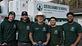 The Certfied Arborist Tree Service in Dalemere Area - Nashville, TN Business Services
