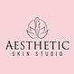Aesthetic Skin Studio in Clearwater, FL Health & Medical