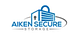 Mini & Self Storage in Aiken, SC 29801
