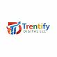 Trentify Digital in Katy, TX Marketing Services