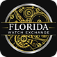 Florida Watch Exchange in Downtown - Miami, FL Clock & Watch Stores