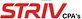 Striv CPAs in Lehi, UT Accounting, Auditing & Bookkeeping Services