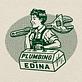 Edina Plumbing in Edina, MN Plumbing Contractors