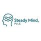Steady Mind, PLLC in Grand Rapids, MI Mental Health Clinics