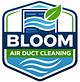 Bloom Air Duct Cleaning in Colleyville, TX Duct Cleaning Heating & Air Conditioning Systems