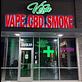 Verde Dispensary & Smoke Shop in Richmond, TX Shopping & Shopping Services
