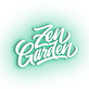 Zen Delivery in allen, TX Food Delivery Services