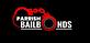 Parrish Bail Bonds in Doral, FL Bail Bond Services