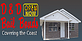 D & D Bail Bonds in Gulfport, MS Bail Bond Services