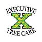 Executive Tree Care in Sharon Hill, PA Lawn & Garden Services