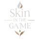 Skin In The Game DC in Washington, DC Facial Skin Care & Treatments
