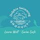 Dolphin Swimming Flagship Pool in Flushing, NY Swimming Pools