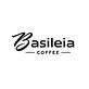 Basileia Coffee Co. | Coffee Cart Catering in Southeast PA in City Center West - Philadelphia, PA Cellular & Mobile Telephone Service