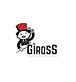 Giross Chimney and Duct Services in Gaithersburg, MD Chimney Cleaning Contractors