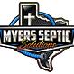 Myers Septic Solutions in Kerrville, TX Septic Tanks & Systems Cleaning