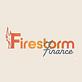 Firestorm Finance in Kyle, TX Accounting, Auditing & Bookkeeping Services