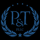 Price & Twine PLLC in Georgetown, TX Attorneys