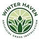 Winter Haven Artificial Grass Installation in Winter Haven, FL Window Installation