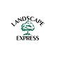 Landscape Express in Flower Mound, TX Landscape Garden Services