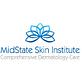 MidState Aesthetics in Ocala, FL Clinics