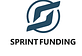 Sprint Funding, in Bonsall, CA Financial Planning Consultants