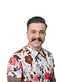 Shaun Binner, Real Estate Advisor in Warren, RI Real Estate