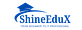 ShineEdux in Urappakkam, Chennai-603 202., TN Computer Software Development