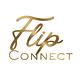 Flip Connects LLC(551) 317-3893 in Downtown - Jersey City, NJ Financial Services
