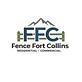 Fence Fort Collins in Fort Collins, CO Fence Contractors