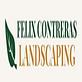 Felix Contreras Landscaping in Santa Rosa, CA Landscaping