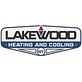 Hvac Lakewood heating and air cooling in Lakewood, CO Heating & Air-Conditioning Contractors