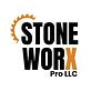 StoneworxPro LLC in Ringgold, GA Landscaping