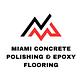 Miami Concrete Polishing & Epoxy Flooring in Coral Way - Miami, FL Concrete Contractors