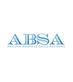 Arizona Business Sales Advisors in Tempe, AZ Broker Consultants