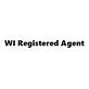 WI Registered Agent.org in Beaver Dam, WI Business Legal Services