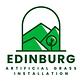Edinburg Artificial Grass Installation in Edinburg, TX Lawn & Garden Equipment & Supplies