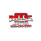 MTS Towing in Irvington, NJ Towing