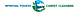 Special Touch Carpet & Upholstery Cleaners in Brooklyn NY in Borough Park - Brooklyn, NY Carpet Rug & Upholstery Cleaners