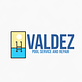 Valdez Pool Service & Repair in Nuevo, CA Swimming Pools Sales Service Repair & Installation