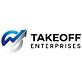 Takeoff Enterprises in Santa Clara, CA Marketing Services