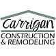 Carrigan Construction & Remodeling, in Gainesville, FL Builders & Contractors