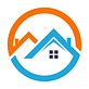 JiT Home Buyers in Tulsa, OK Real Estate