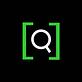 OptiSEOn in Dallas, TX Marketing Services