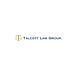 Talcott Law Group PC in Farmington, CT Attorneys
