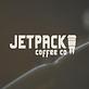 Jetpack Coffee in Athens, GA Coffee